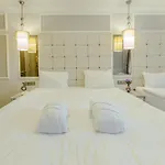 Hotel The Constantine Istanboel