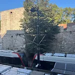 The Constantine 3* Istanboel