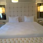 Hotel The Constantine Istanboel