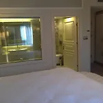Hotel The Constantine 3*