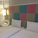 The Constantine Hotel Istanboel
