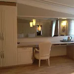 Hotel The Constantine