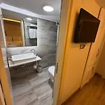 The Constantine Hotel 3*