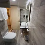 The Constantine Hotel 3*
