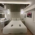 The Constantine Hotel