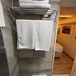 The Constantine Hotel 3*