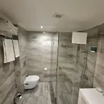 The Constantine Hotel 3*