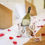 Otel The Constantine 3*
