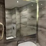 The Constantine Otel İstanbul