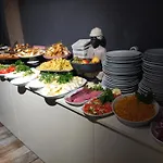 The Constantine Otel 3*