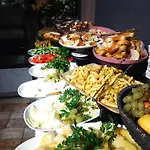 Otel The Constantine 3*