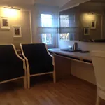 The Constantine Otel İstanbul