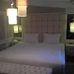 The Constantine Otel 3*