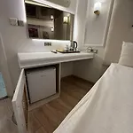 The Constantine Otel İstanbul
