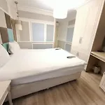 The Constantine Otel İstanbul