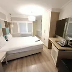 Otel The Constantine İstanbul