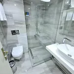 The Constantine Otel