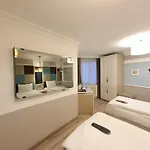 Otel The Constantine 3*