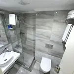 The Constantine Otel