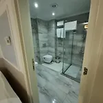 Otel The Constantine İstanbul