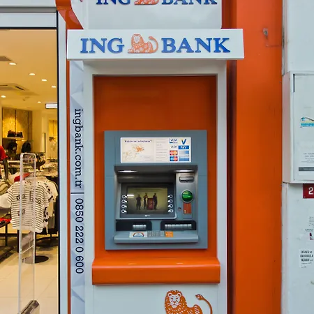 The Constantine Hotel 3*