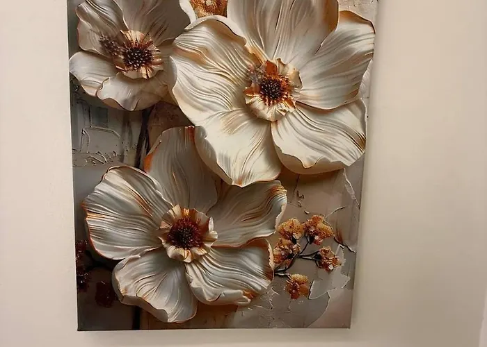 מלון The Constantine איסטמבול